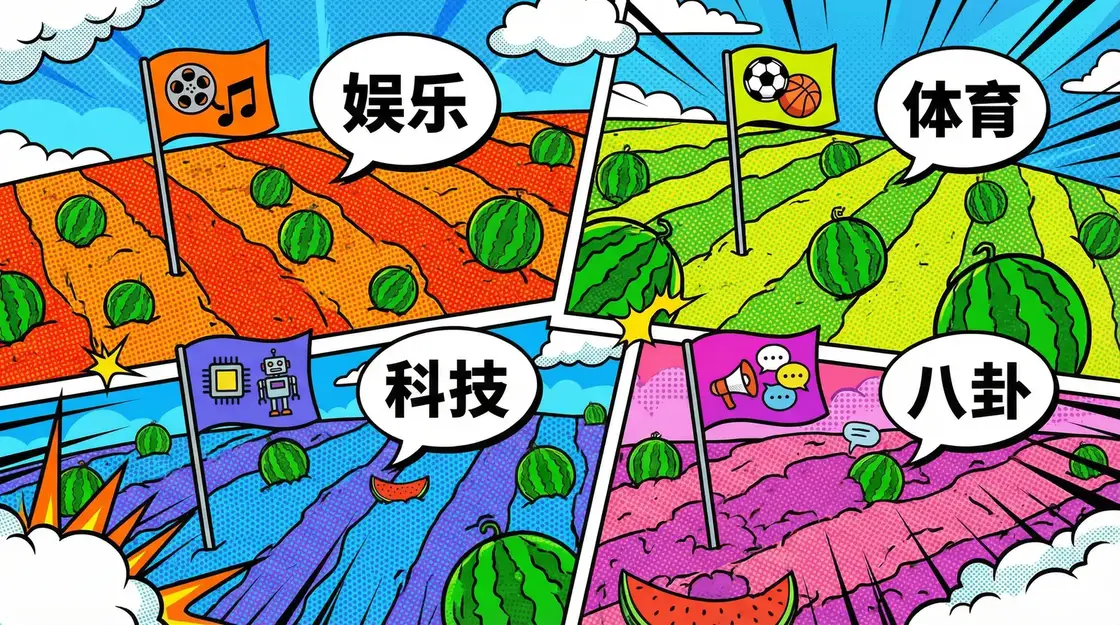 333体育 app 娱乐瓜田分类