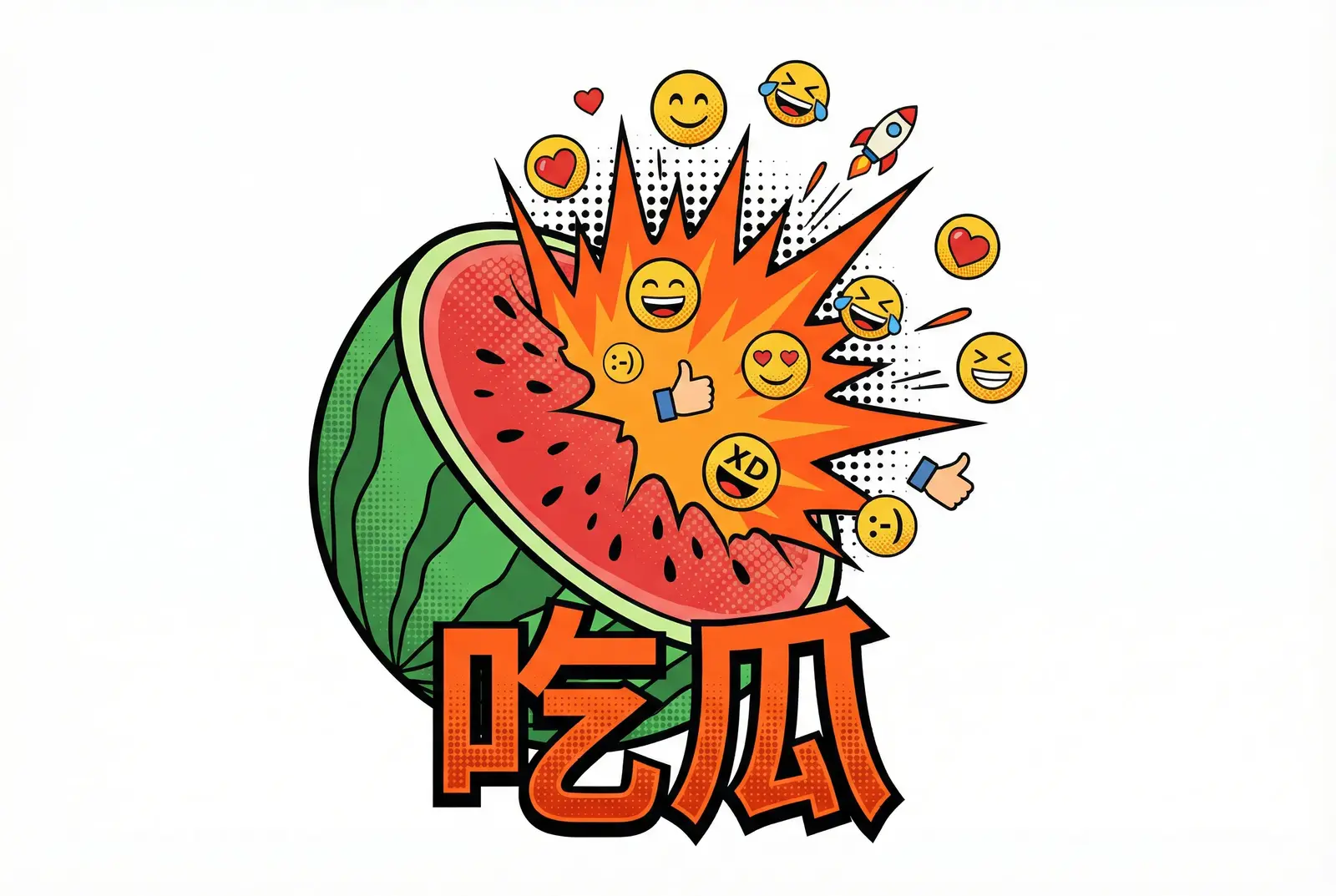 333体育 app 社区Logo