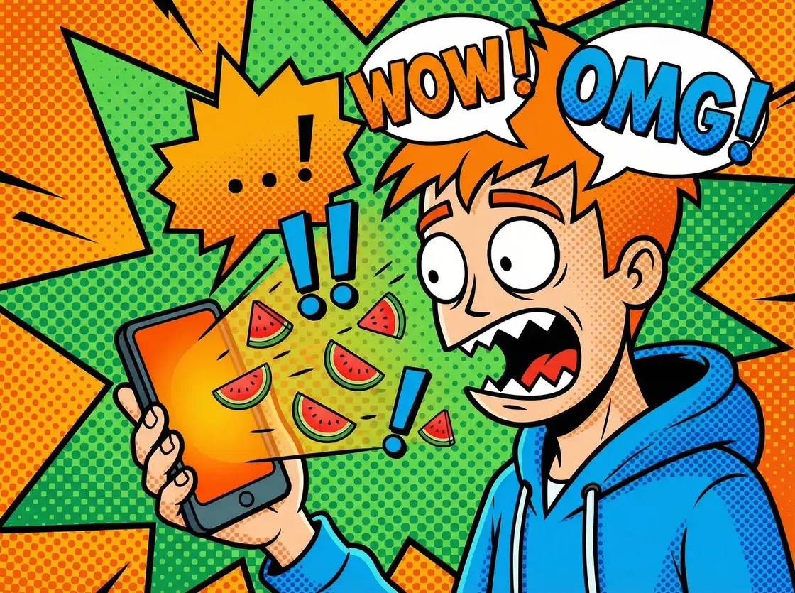 333体育 app 网络热点话题